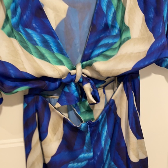 Agua de coco - Picture 3 of 6